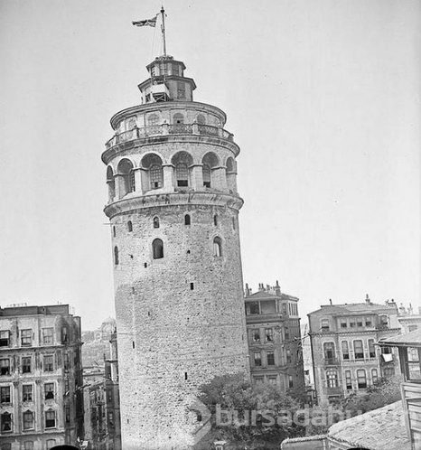İstanbul'un en kötü fotoğrafları