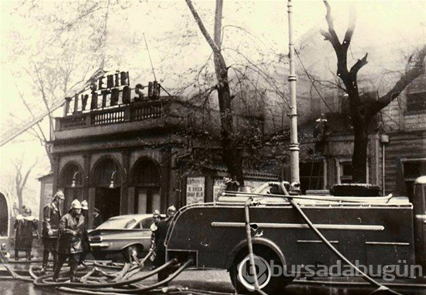 İstanbul'un en kötü fotoğrafları
