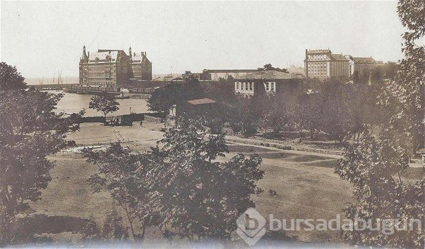 İstanbul'un en kötü fotoğrafları