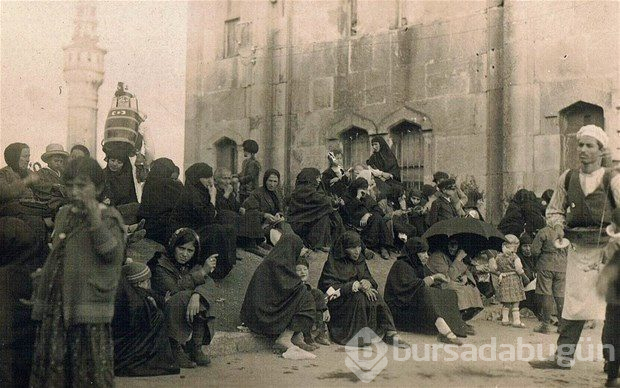 İstanbul'un en kötü fotoğrafları