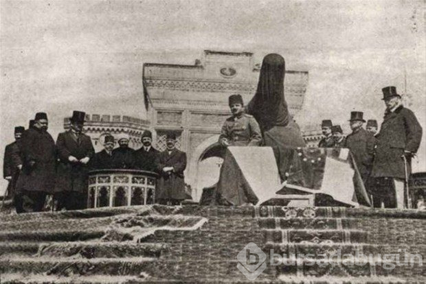 İstanbul'un en kötü fotoğrafları