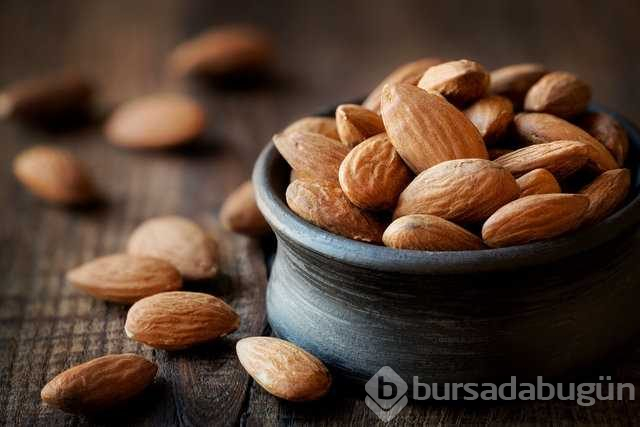 İşte en çok bağımlılık yapan 17 besin