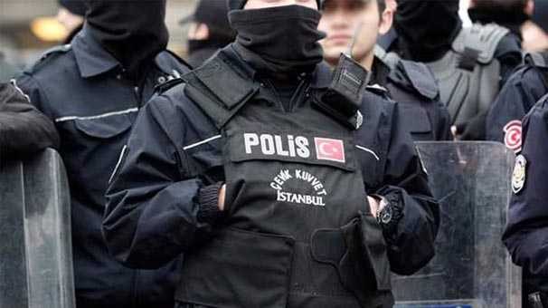 Kamuya 67 bin yeni personel alınacak