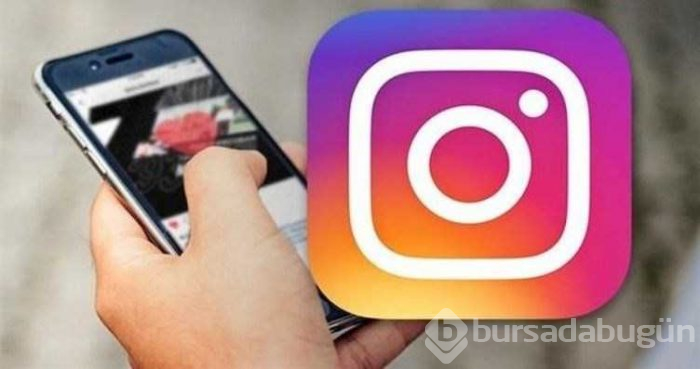 Instagram'dan takip kazalarını artıracak yenilik