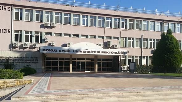 Dünyanın ve Türkiye'nin en iyi üniversiteleri belli oldu!