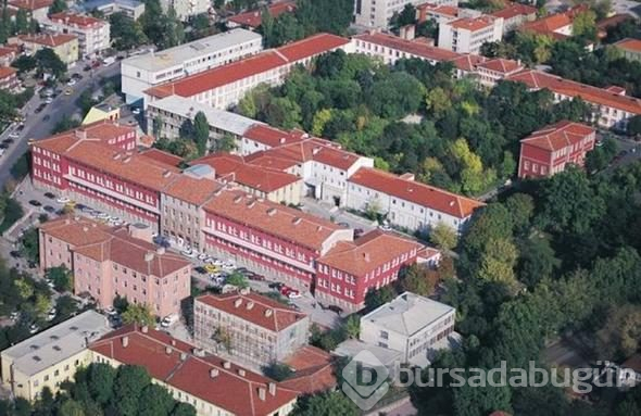 Dünyanın ve Türkiye'nin en iyi üniversiteleri belli oldu!