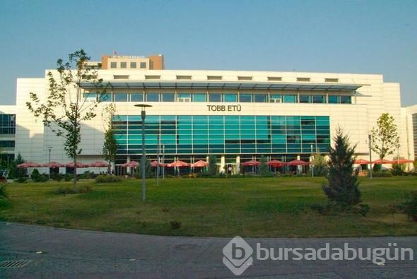 Dünyanın ve Türkiye'nin en iyi üniversiteleri belli oldu!