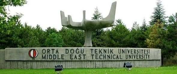 Dünyanın ve Türkiye'nin en iyi üniversiteleri belli oldu!
