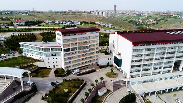 Dünyanın ve Türkiye'nin en iyi üniversiteleri belli oldu!