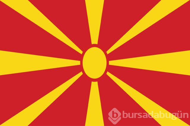 Ülke ülke iPhone 6 Plus fiyatları