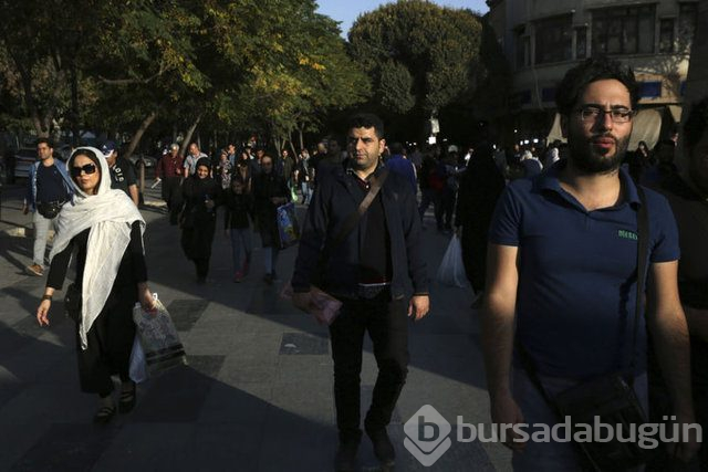 Dünyanın en stresli ve stressiz şehirleri