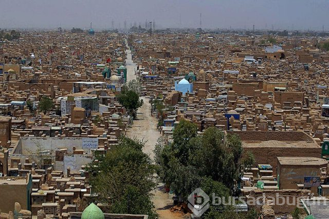 Dünyanın en stresli ve stressiz şehirleri