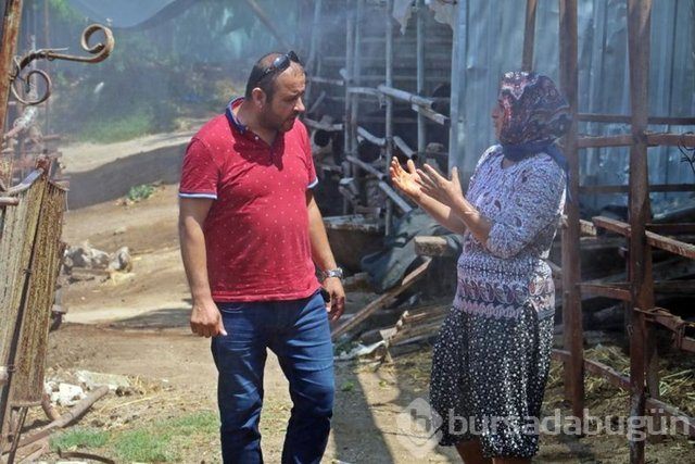 4 bilezikle başladı, servet sahibi oldu!