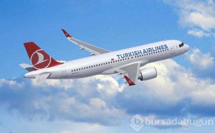 Kredi ve kredi kartında yapılan yenilikler