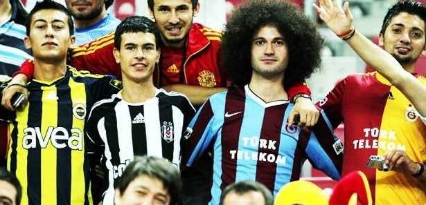 Kredi ve kredi kartında yapılan yenilikler