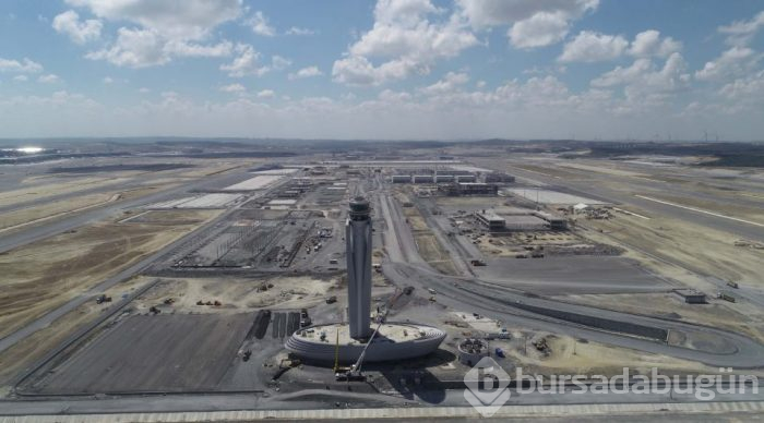 İstanbul'da dev göç başlıyor