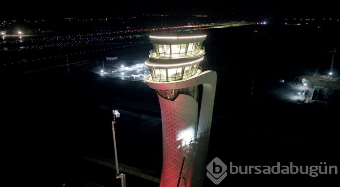 İstanbul'da dev göç başlıyor