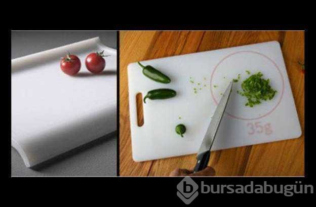 Hayatımızı kolaylaştıran harika icatlar

