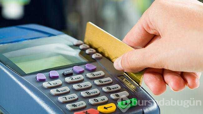 711 bin kişi yasal takibe alındı