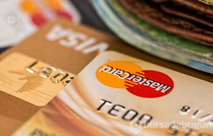 711 bin kişi yasal takibe alındı