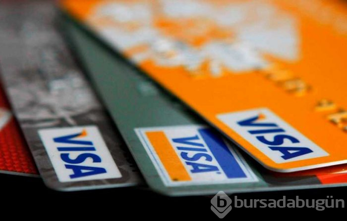 711 bin kişi yasal takibe alındı