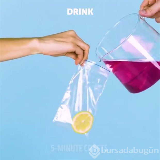 Bu bilgiler yazın çok işinize yarayacak!
