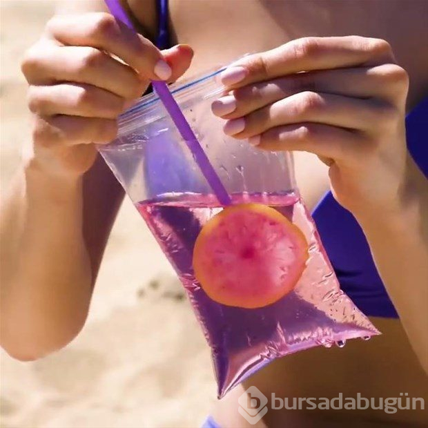 Bu bilgiler yazın çok işinize yarayacak!