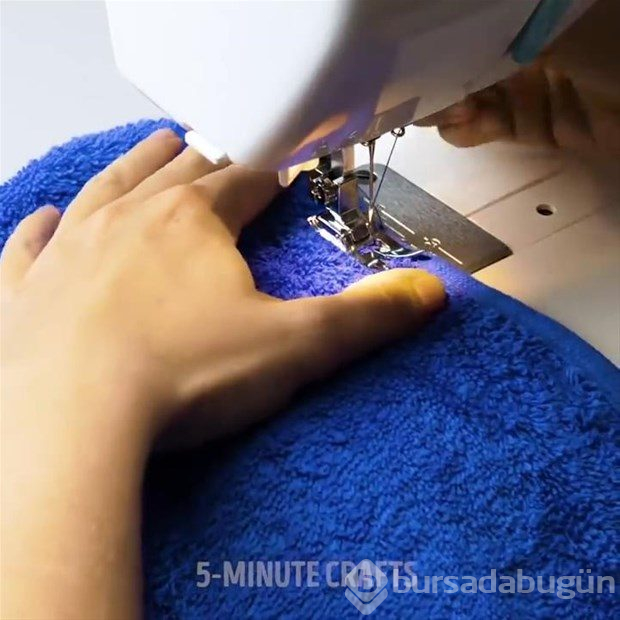Bu bilgiler yazın çok işinize yarayacak!