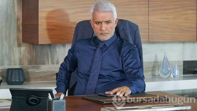 Karar sonrası Talat Bulut'tan ilk açıklama