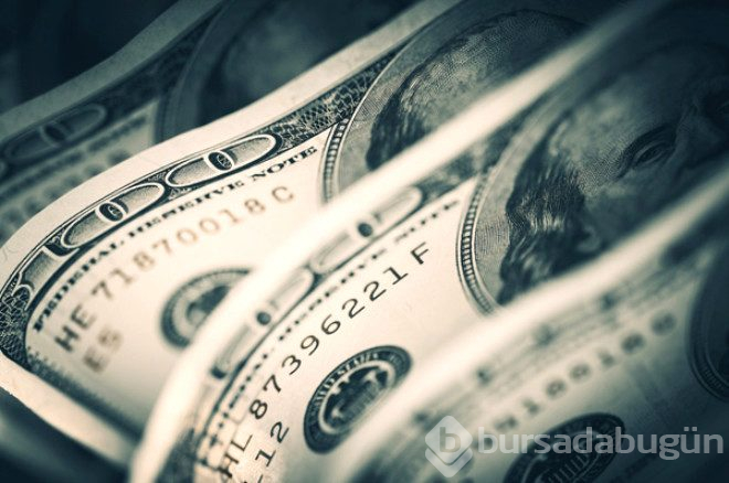 Dolar ve euro neye göre yükselir? Neye göre düşer?