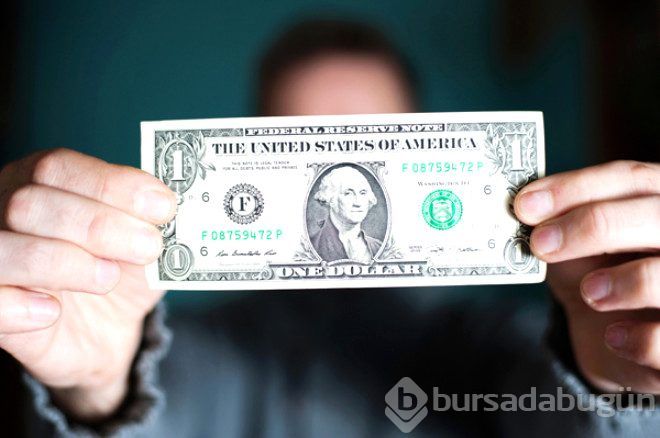 Dolar ve euro neye göre yükselir? Neye göre düşer?