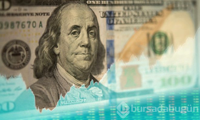 Dolar ve euro neye göre yükselir? Neye göre düşer?