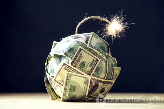Dolar ve euro neye göre yükselir? Neye göre düşer?