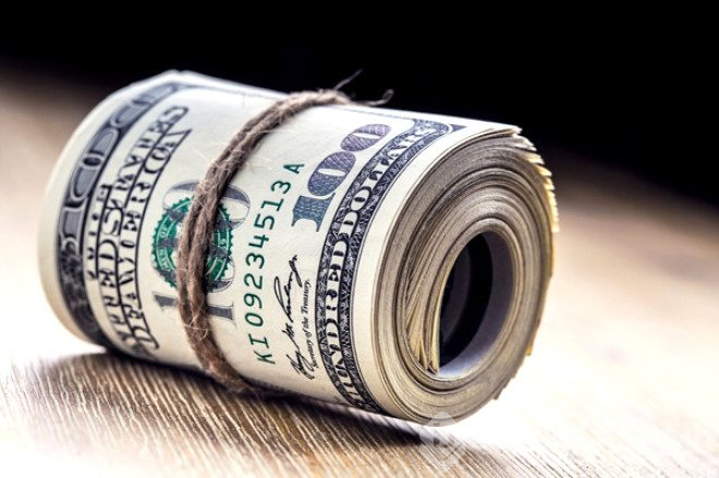 Dolar ve euro neye göre yükselir? Neye göre düşer?