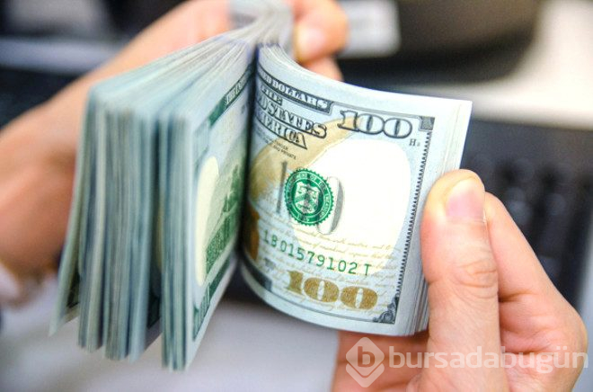 Dolar ve euro neye göre yükselir? Neye göre düşer?
