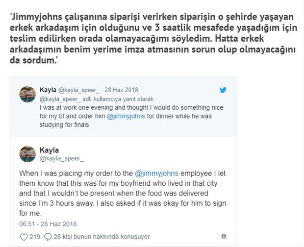 Sürpriz yapacakken aldatıldığını öğrendi!