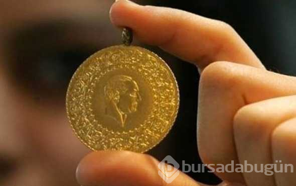 14 Ağustos 2018 çeyrek altın son dakika fiyatları gram altın bilezik Kapalıçarşı ne kadar?