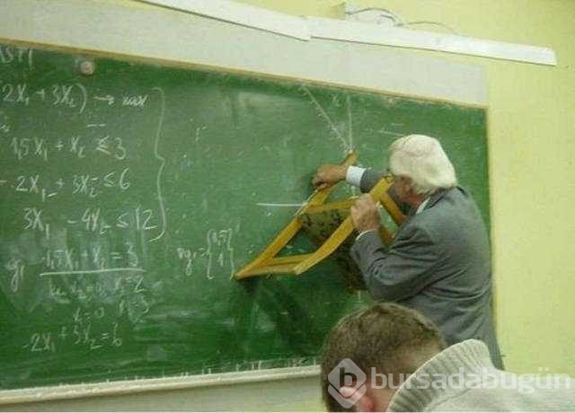 Görenlerin yüzünü güldüren pratik çözümler