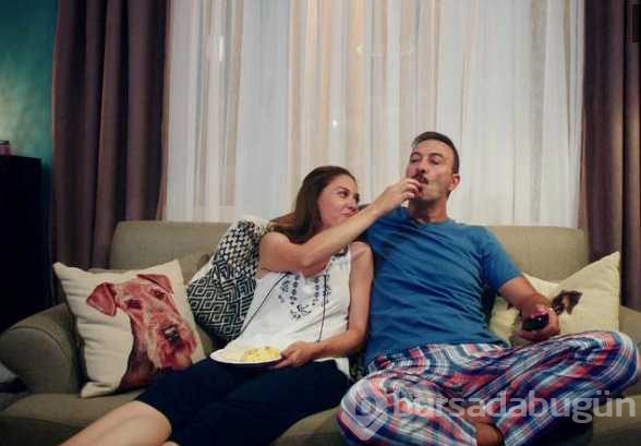 İlk bölümden büyük kriz yarattı! Kanal D o dizinin fişini çekecek mi?