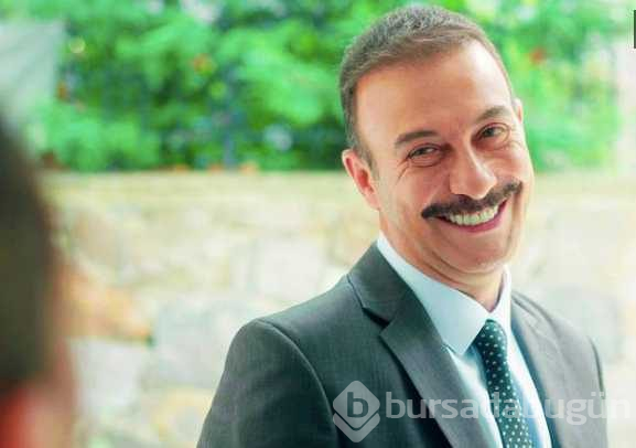 İlk bölümden büyük kriz yarattı! Kanal D o dizinin fişini çekecek mi?