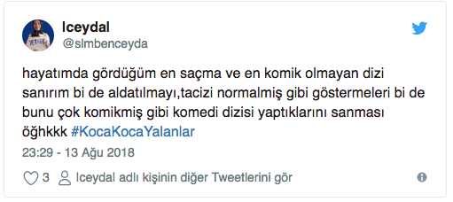 İlk bölümden büyük kriz yarattı! Kanal D o dizinin fişini çekecek mi?