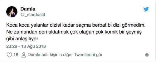 İlk bölümden büyük kriz yarattı! Kanal D o dizinin fişini çekecek mi?
