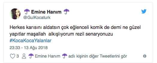 İlk bölümden büyük kriz yarattı! Kanal D o dizinin fişini çekecek mi?