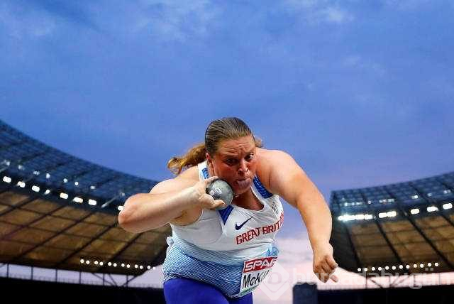 Günün en çok paylaşılan fotoğrafları