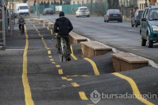 Günün en çok paylaşılan fotoğrafları