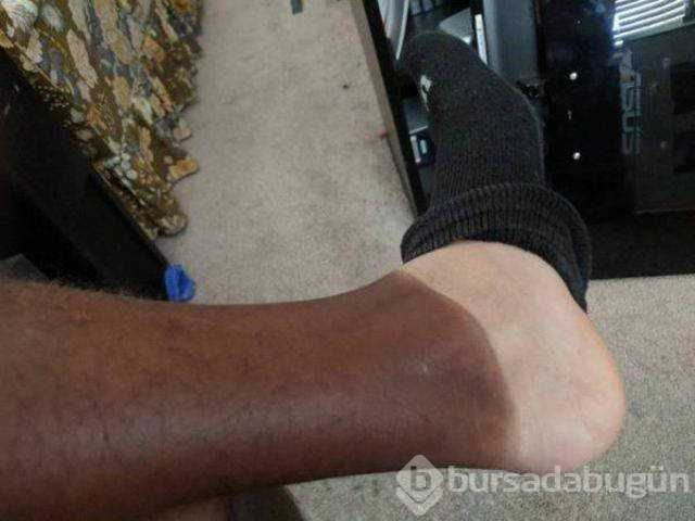 Günün en çok paylaşılan fotoğrafları