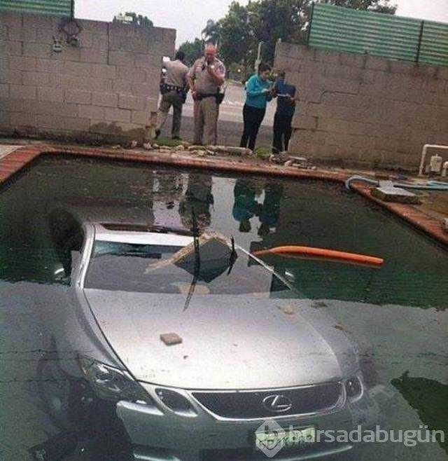 Günün en çok paylaşılan fotoğrafları