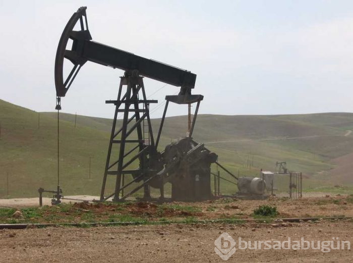 İran'dan çok önemli petrol hamlesi!