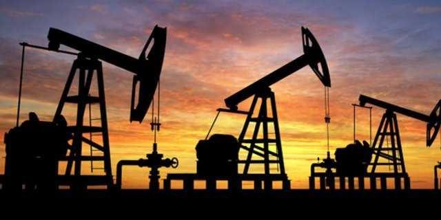 İran'dan çok önemli petrol hamlesi!
