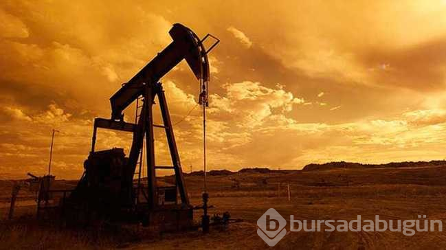 İran'dan çok önemli petrol hamlesi!